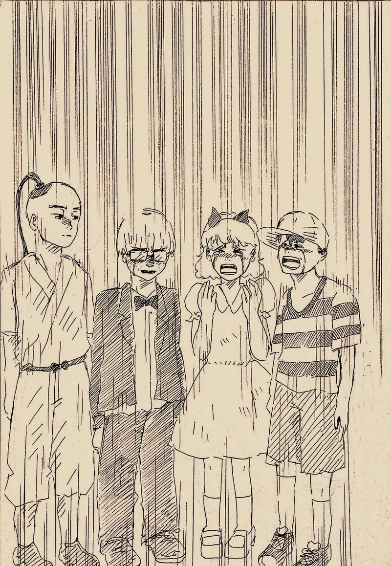 Artist:negakima page 6 full