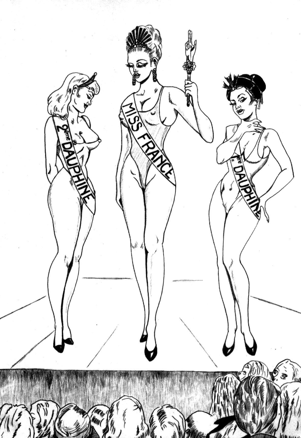 La Star Dechue page 2 full