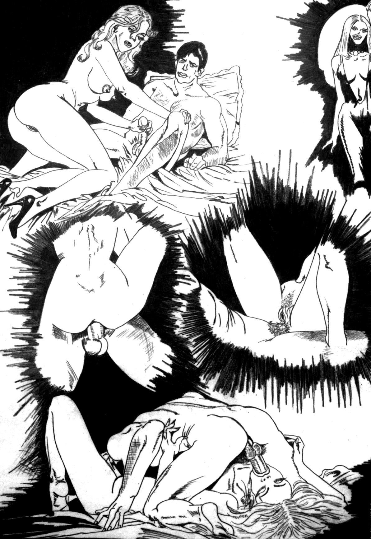 La Star Dechue page 3 full