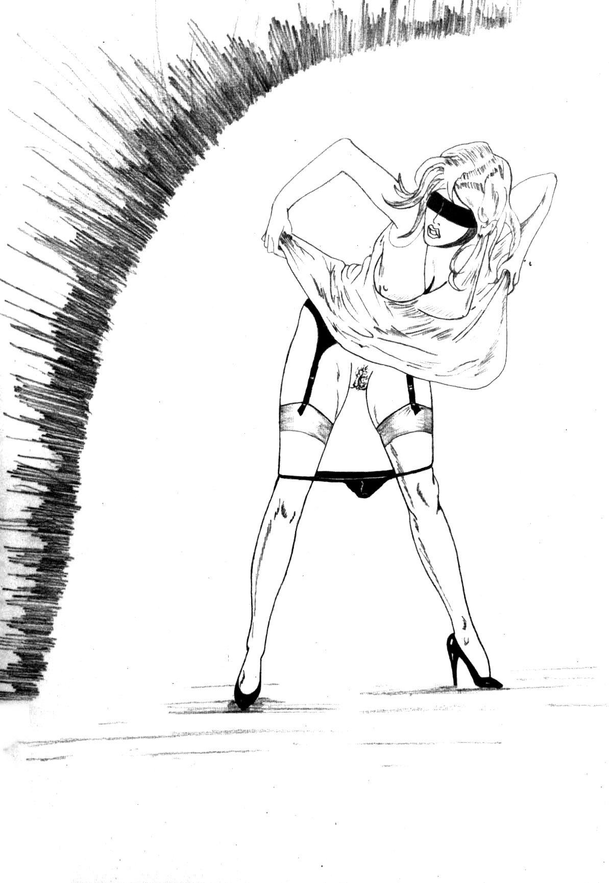 La Star Dechue page 5 full