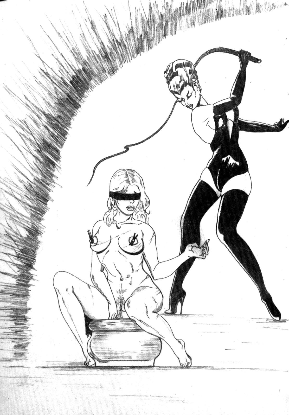 La Star Dechue page 8 full