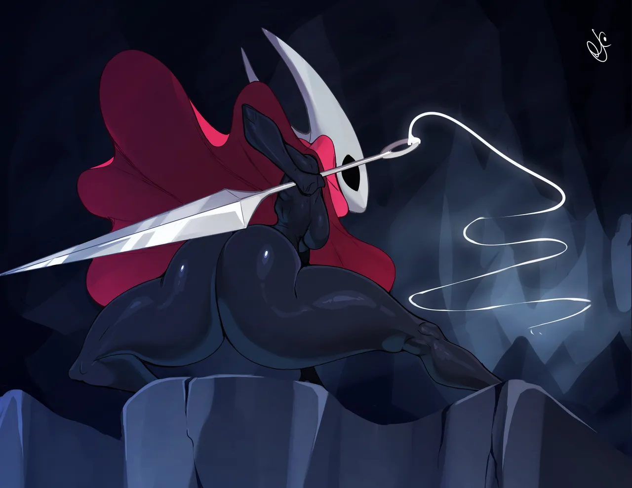 - DustyJcircus page 10 full