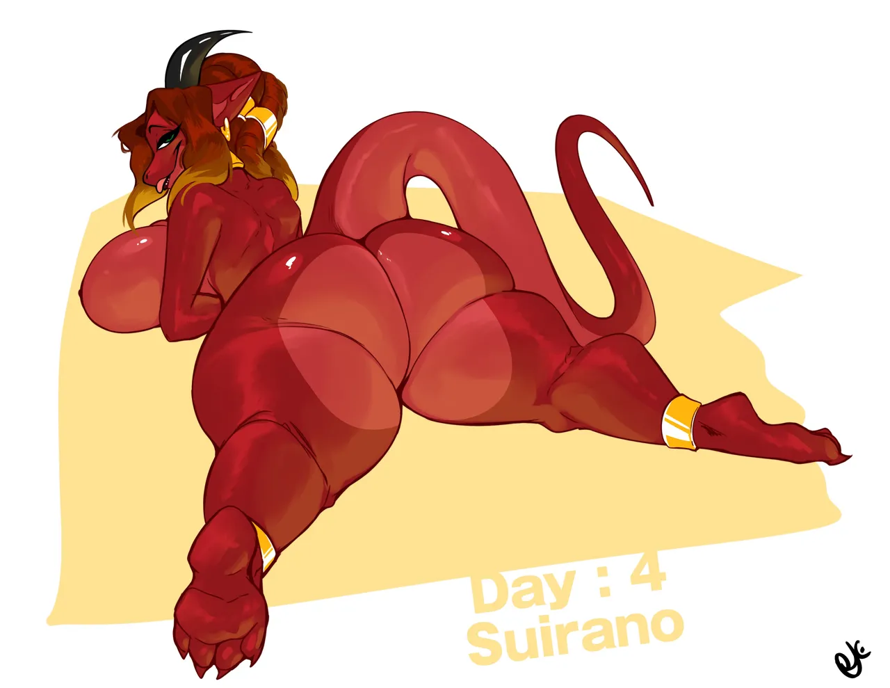 - DustyJcircus page 4 full