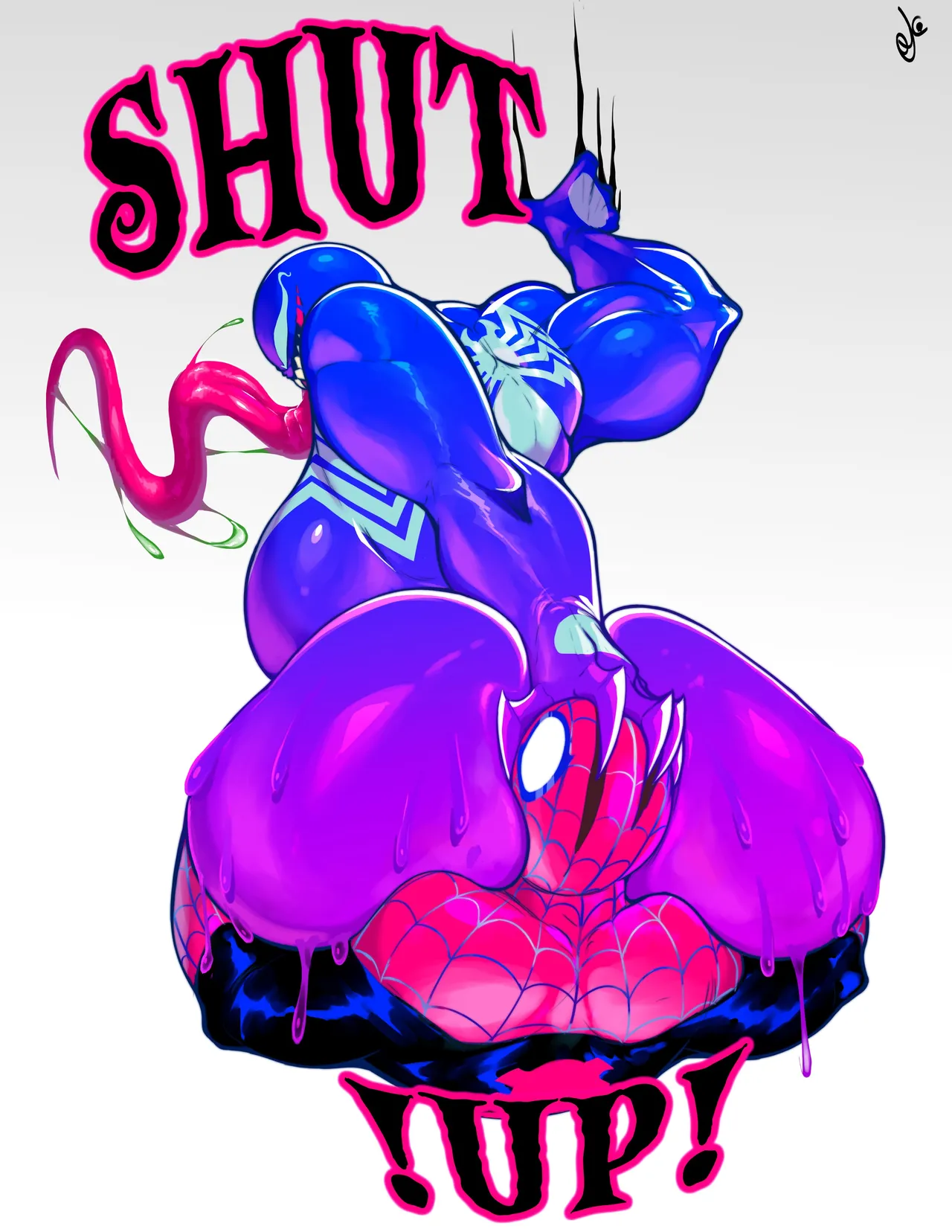 - DustyJcircus page 7 full