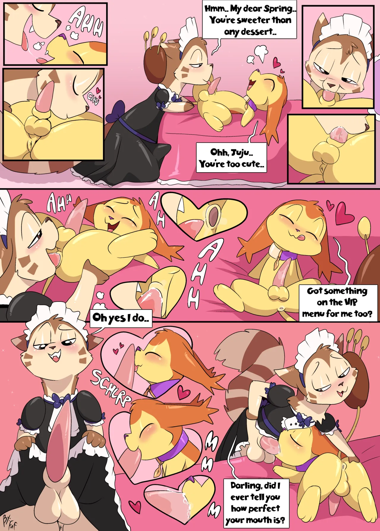 A Special Anniversary page 4 full