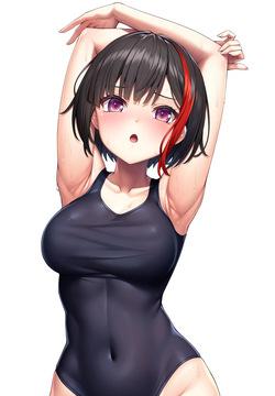 Mitake Ran-chan