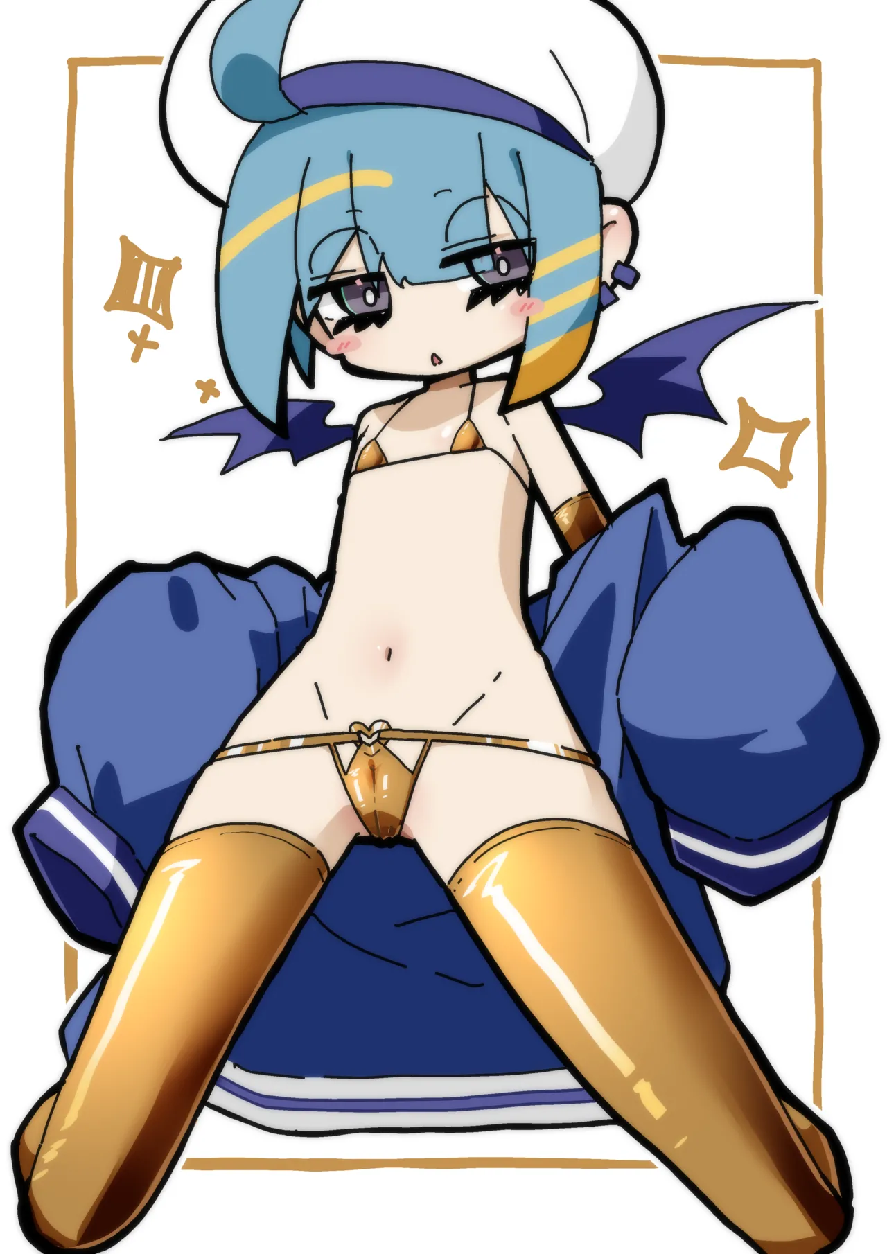 滓浦🔞 @tturauraura3 遊戯王OCG page 6 full