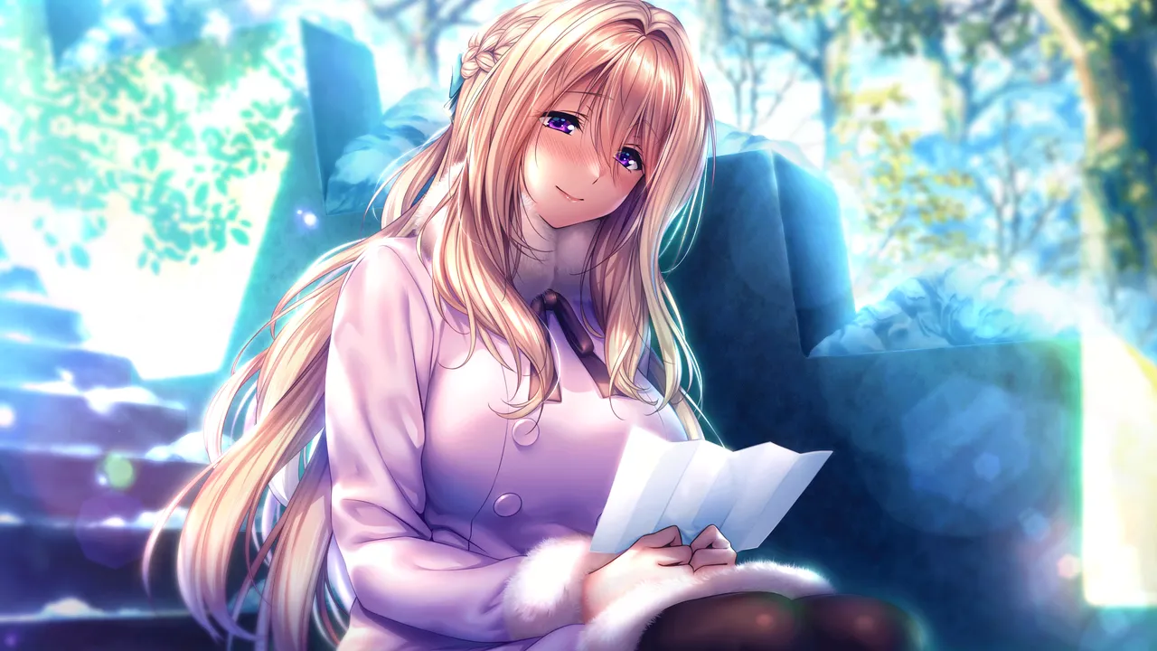 Amakano 2+ page 4 full