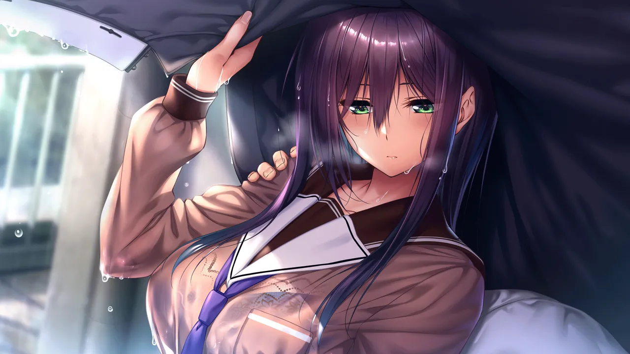 Amakano 2+ page 5 full