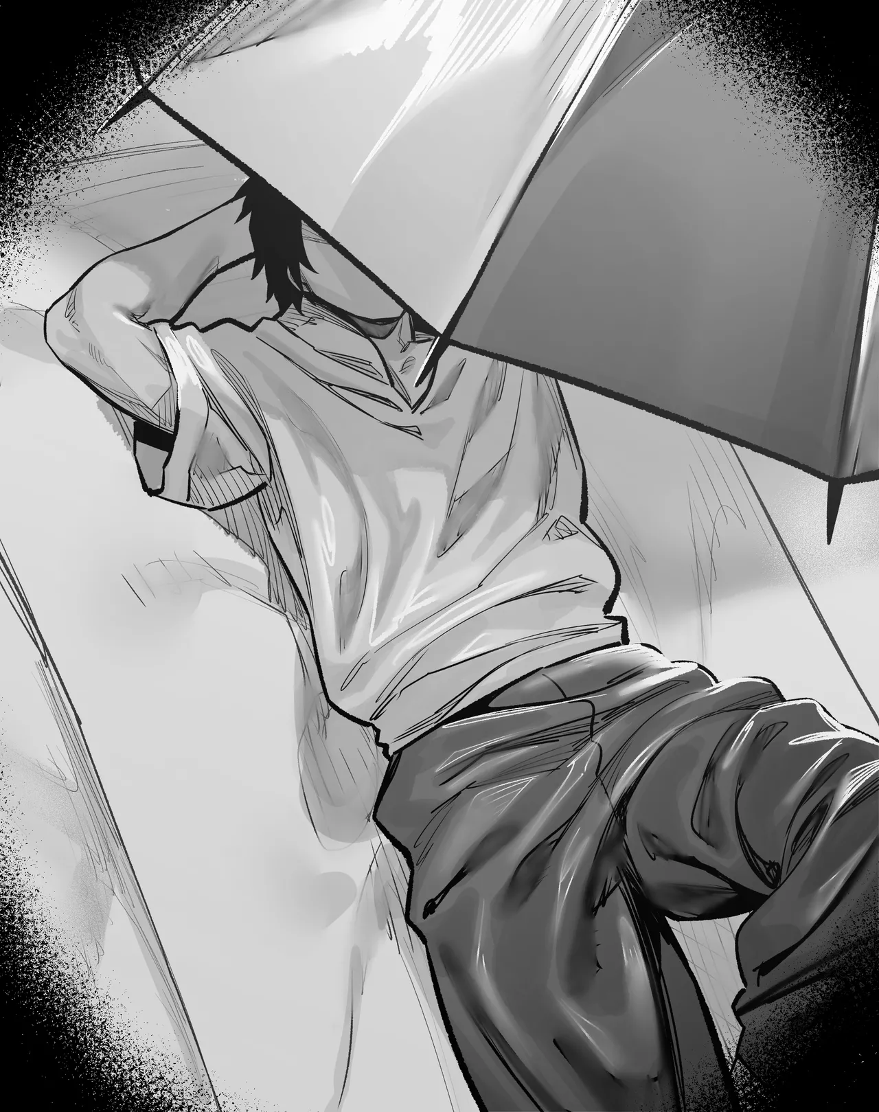 2025 August 2 page 1 full