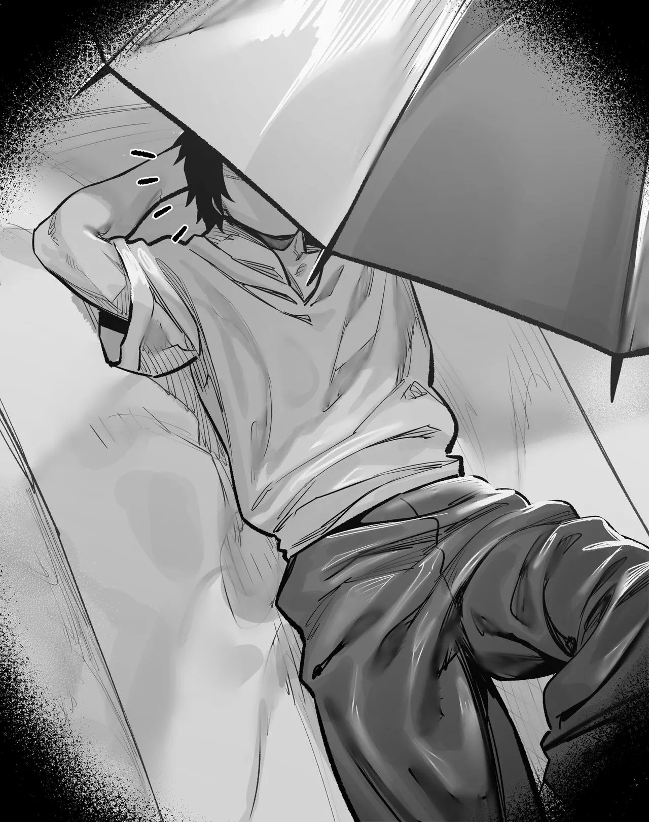 2025 August 2 page 2 full