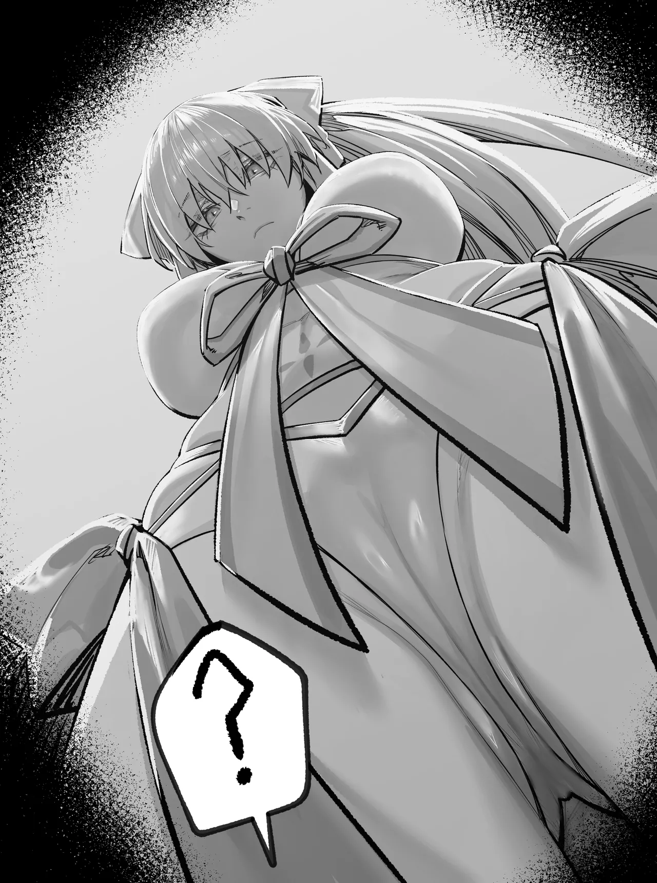 2025 August 2 page 3 full