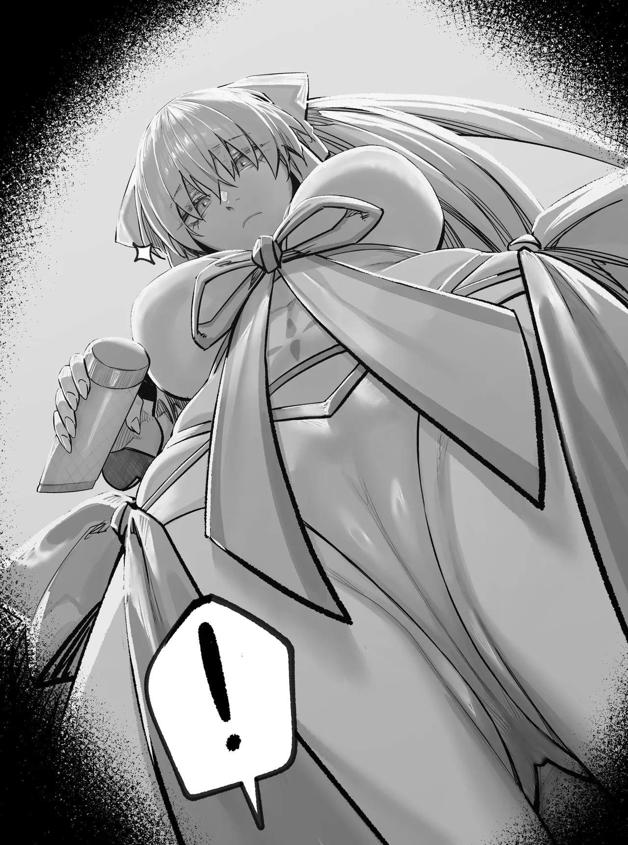 2025 August 2 page 4 full