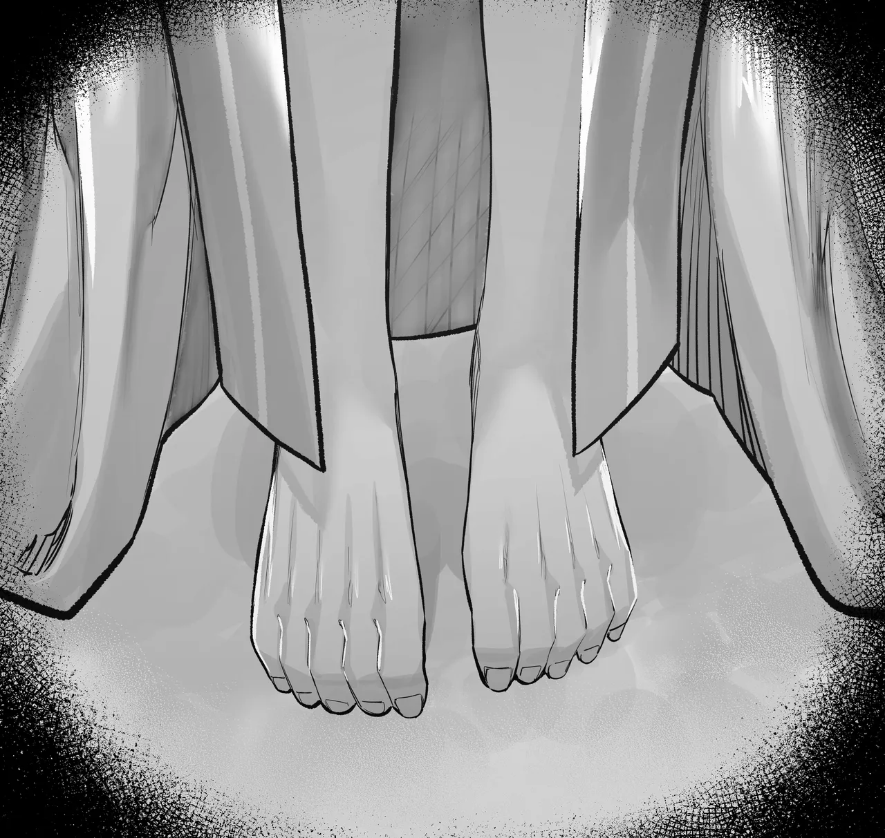 2025 August 2 page 5 full