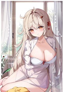 YENI（-2025.12.14）