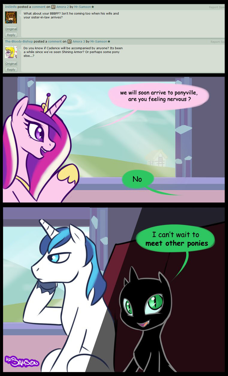 Artist - Samson 00 page 10 full