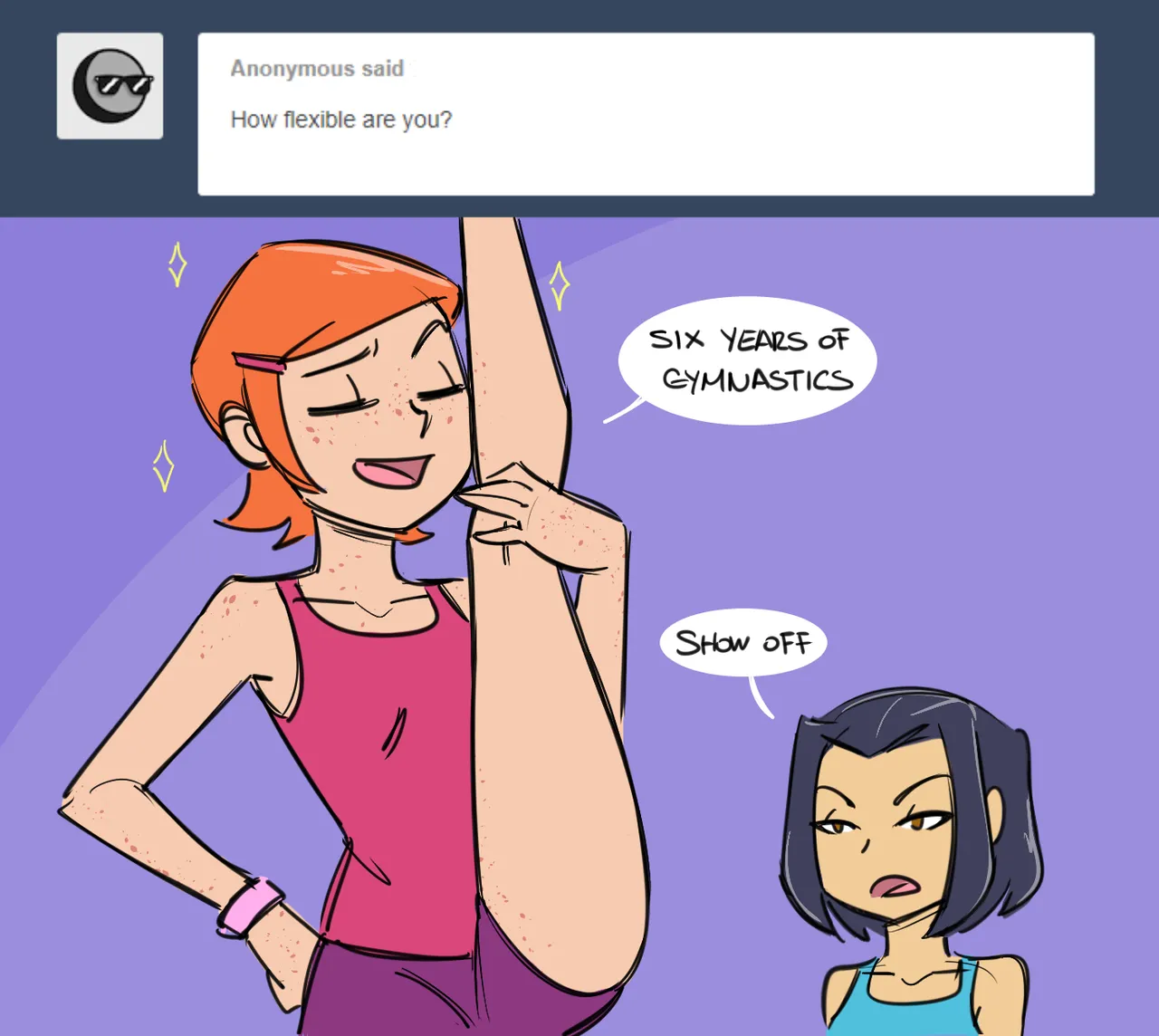 Artist - Samson 00 page 2 full