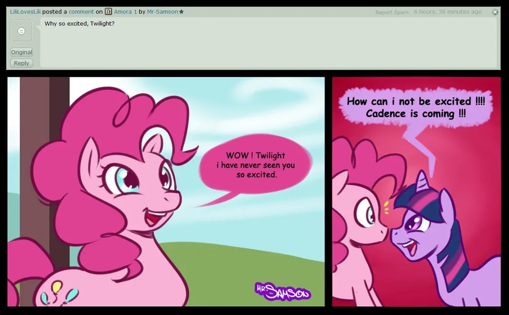 Artist - Samson 00 page 7 full