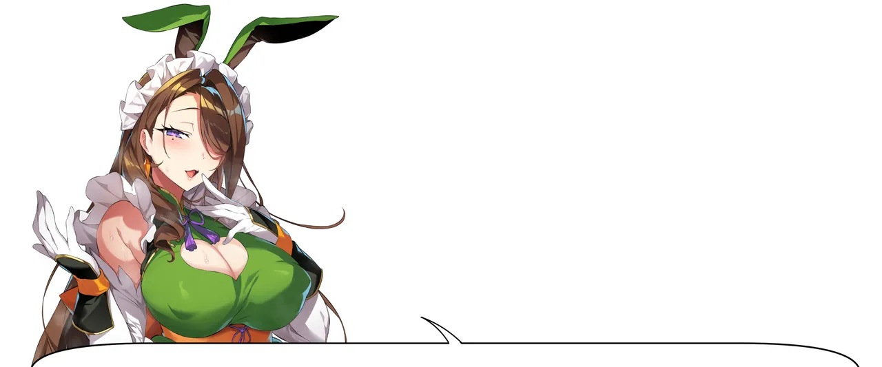Fanbox 【千里GAN】   2024.06——2025.09 page 2 full