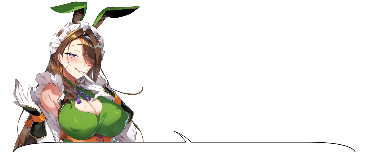 Fanbox 【千里GAN】   2024.06——2025.09 page 4 full