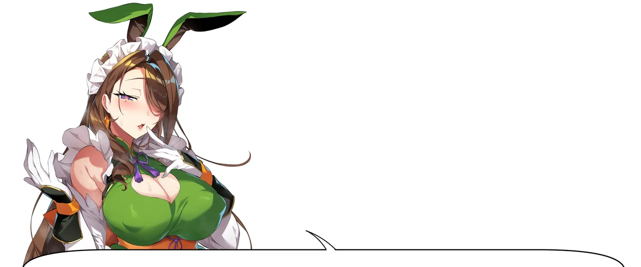 Fanbox 【千里GAN】   2024.06——2025.09 page 5 full