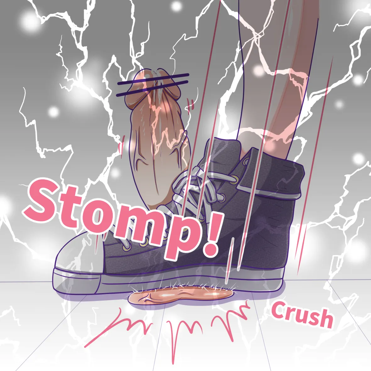 Otouto wa Do M 2 page 8 full
