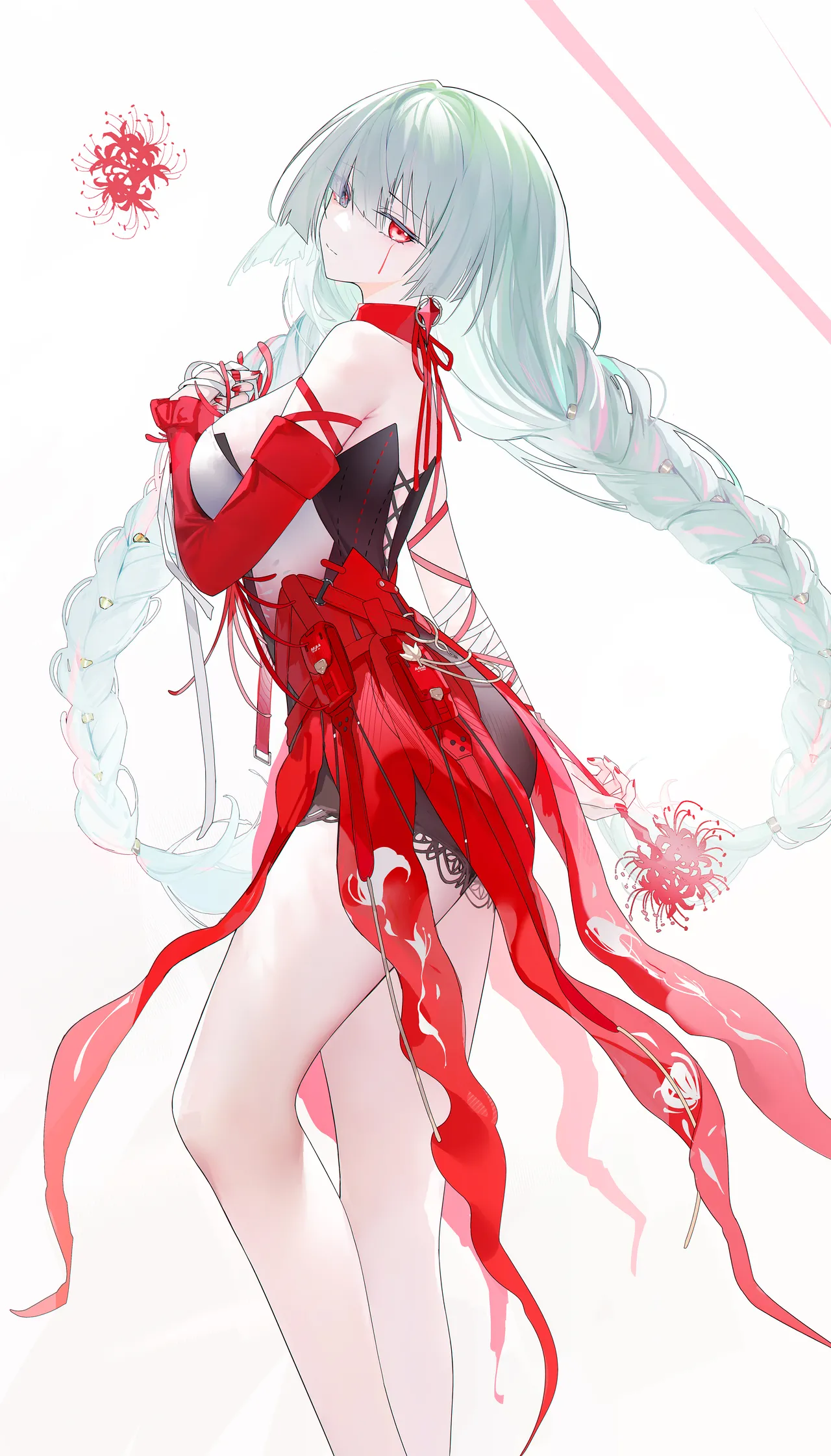 阿戈魔AGM page 1 full