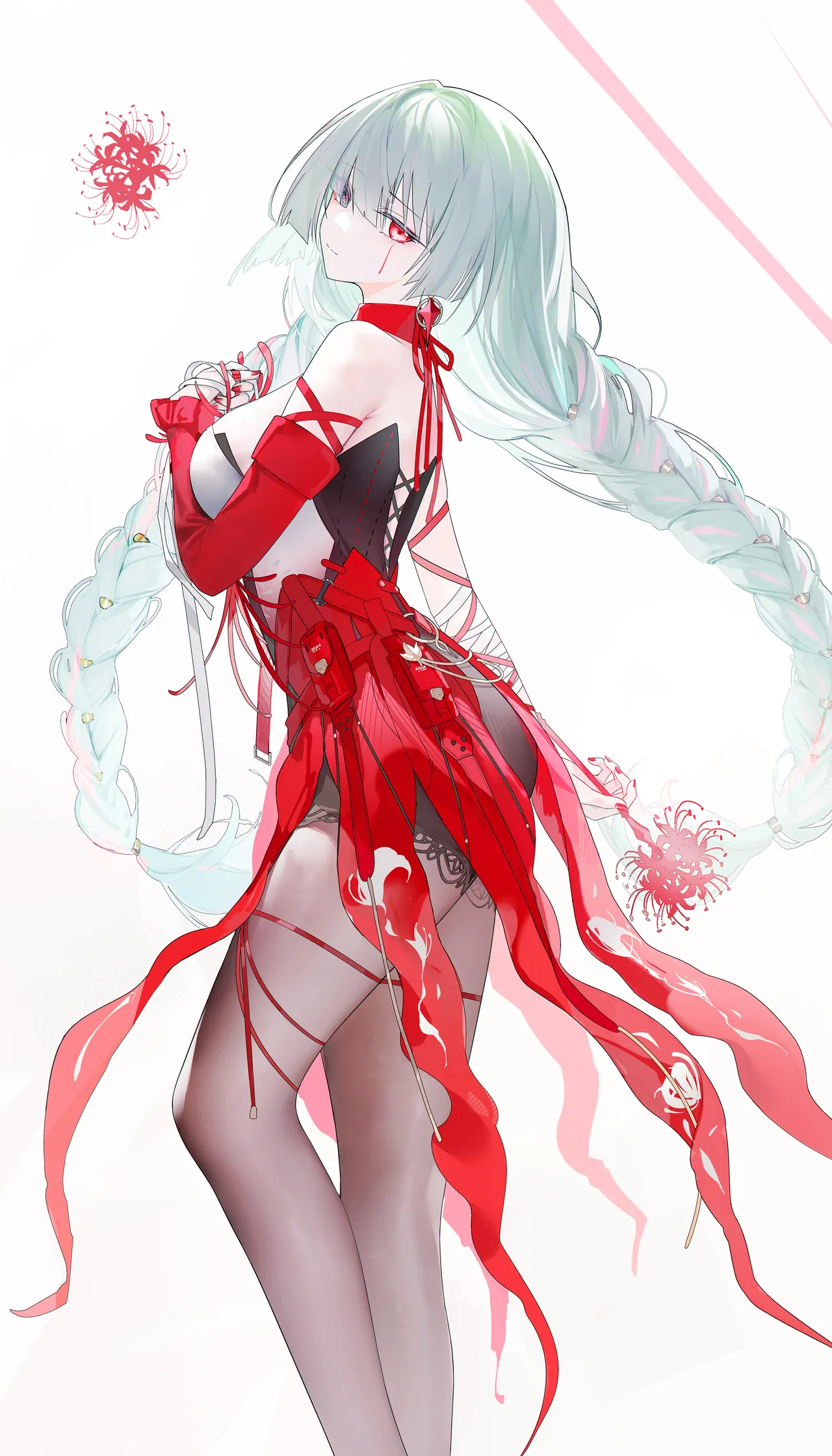 阿戈魔AGM page 2 full