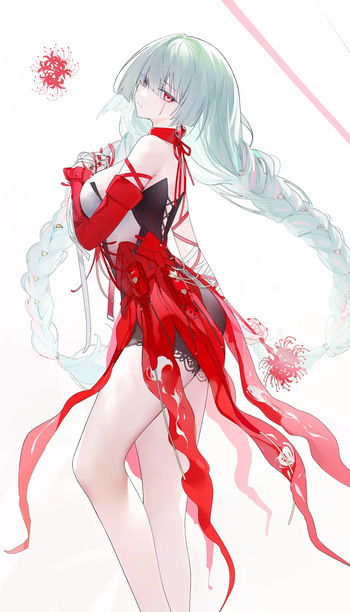 阿戈魔AGM cover