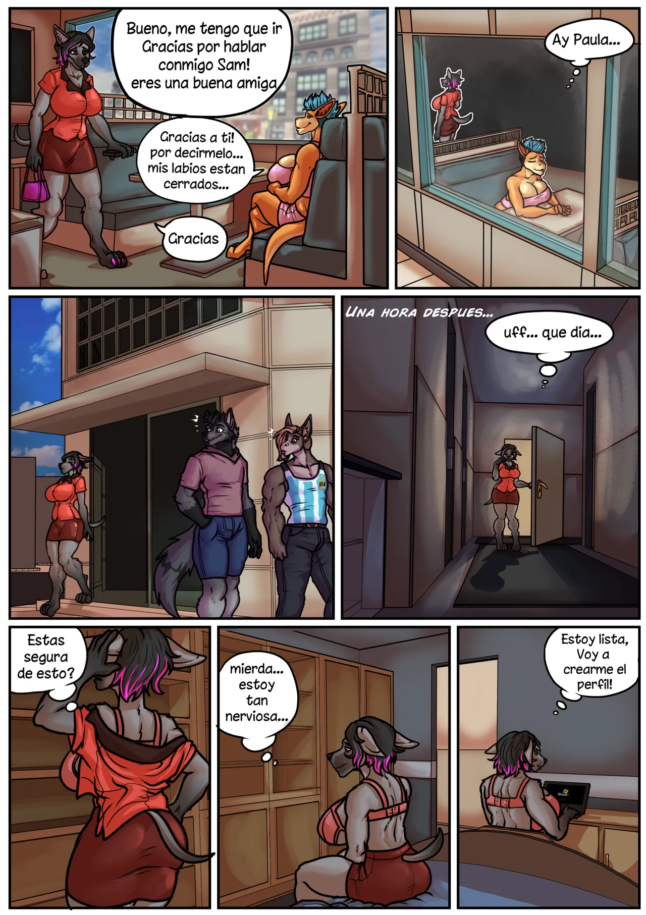 Pay Off page 4 full
