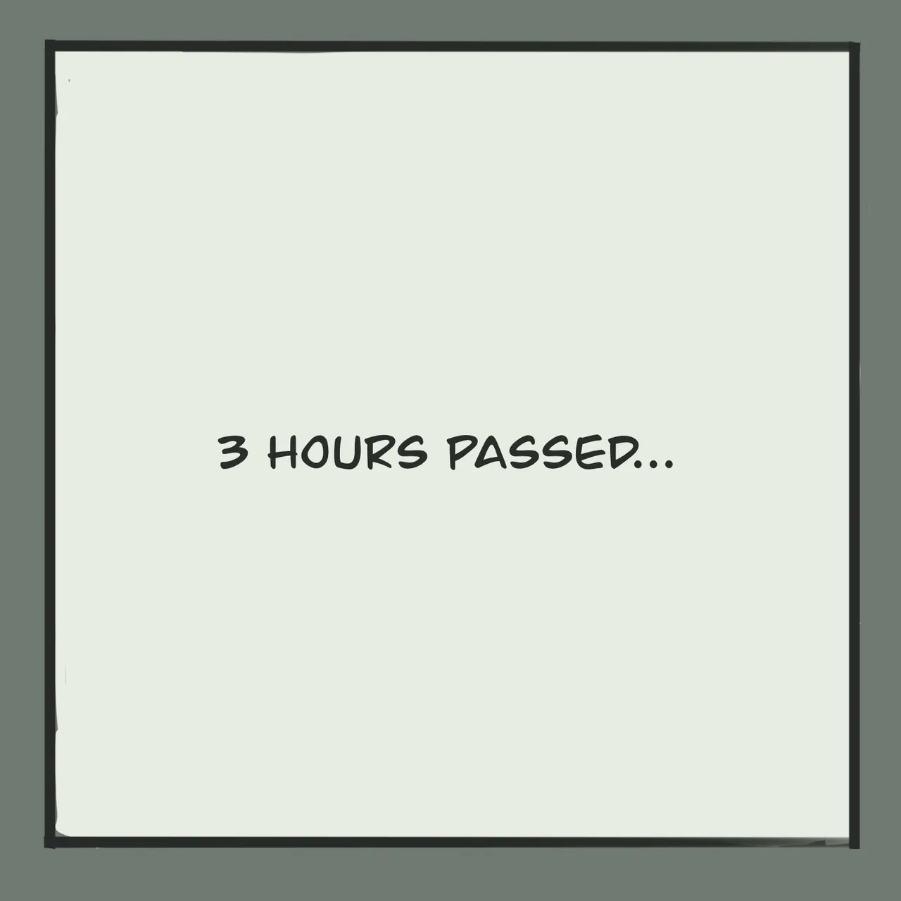 TobydogeOwO Archive page 4 full