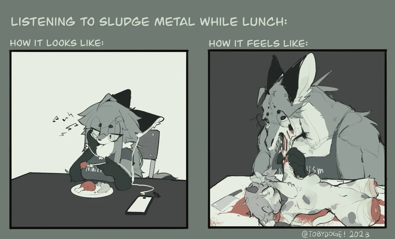 TobydogeOwO Archive page 8 full