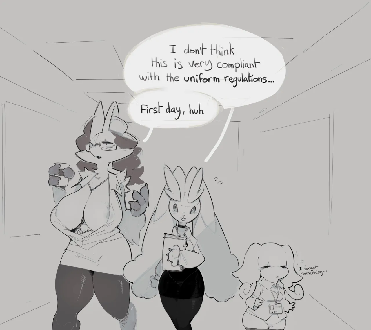 dodudoru page 3 full