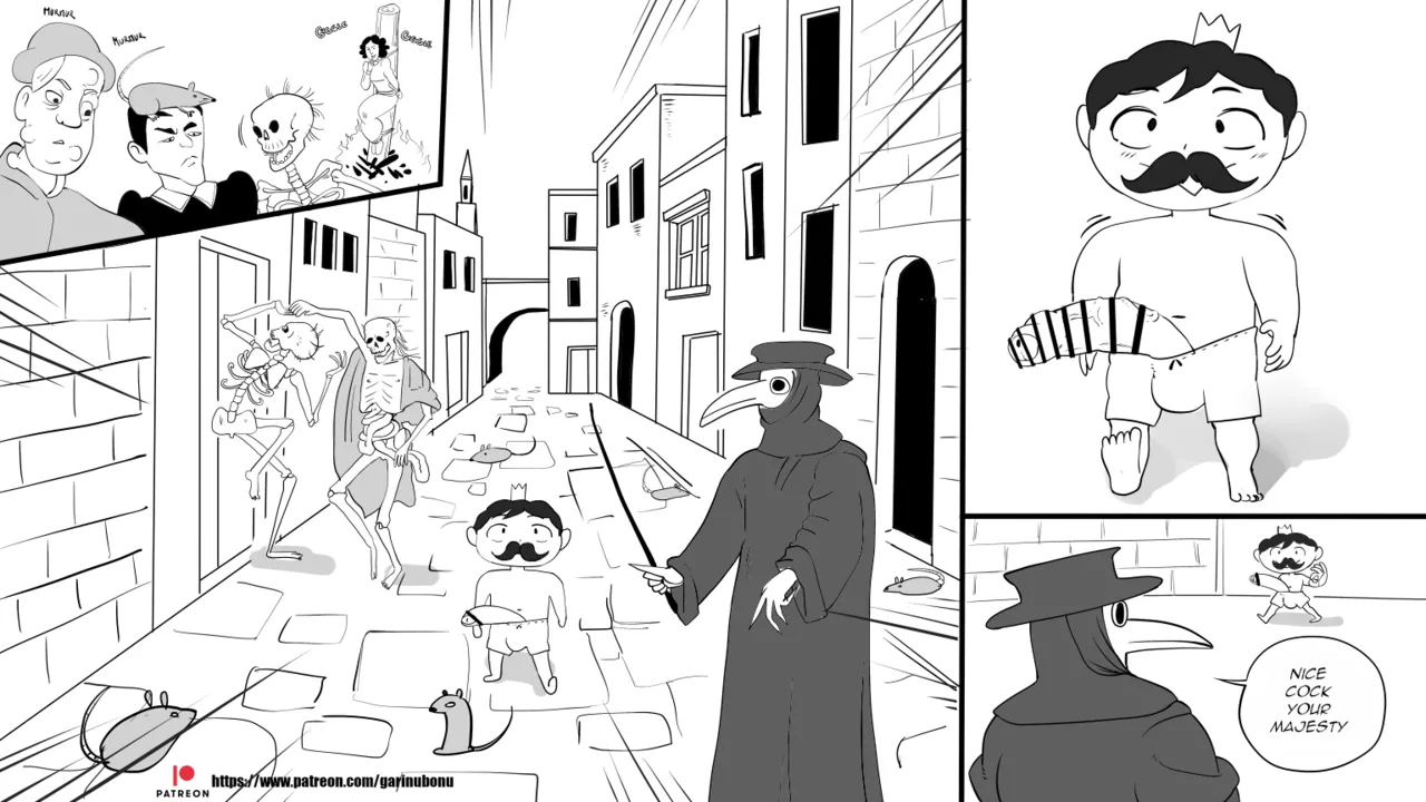 Fucking of Mom page 2 full