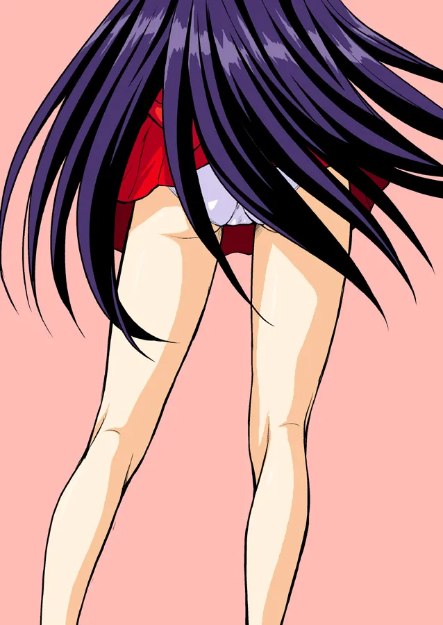 Artist:幸田朋弘 page 6 full