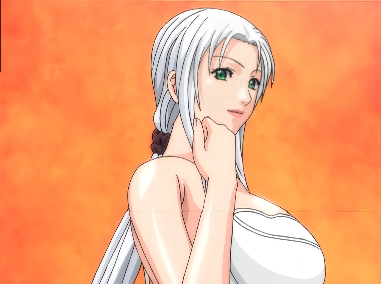 Karen Himeki_Discipline - The record of a Crusade- page 10 full