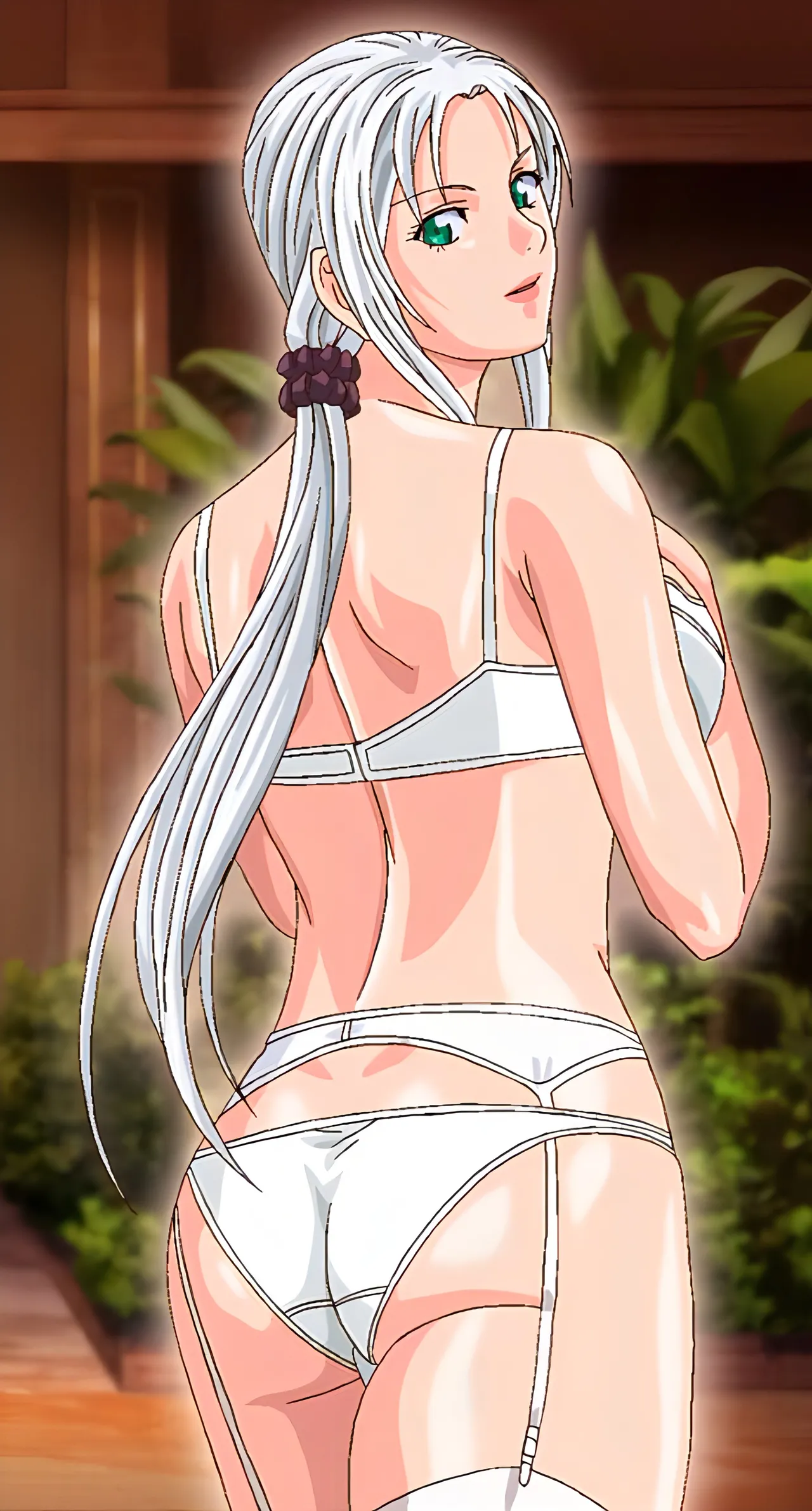 Karen Himeki_Discipline - The record of a Crusade- page 5 full