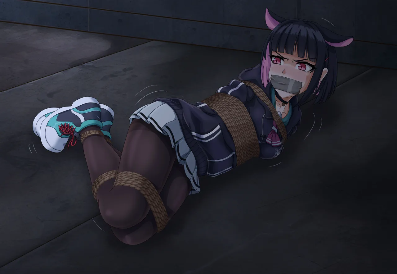 リーパー page 10 full