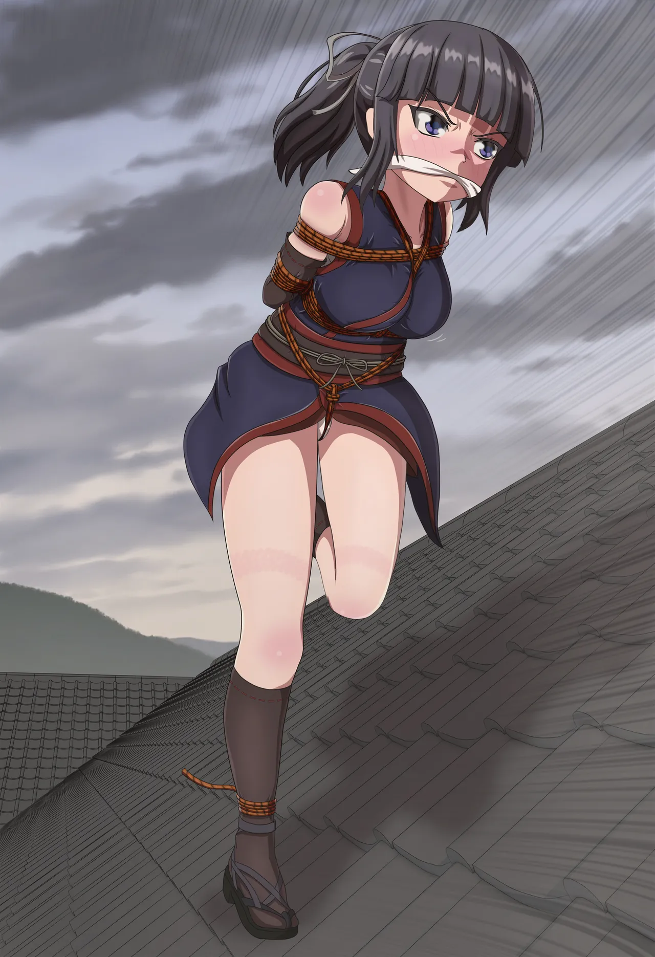 リーパー page 3 full