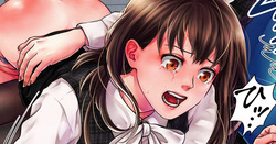 【F/F】Skebイラスト（文字なし差分あり）【JP/EN】25年8月26日