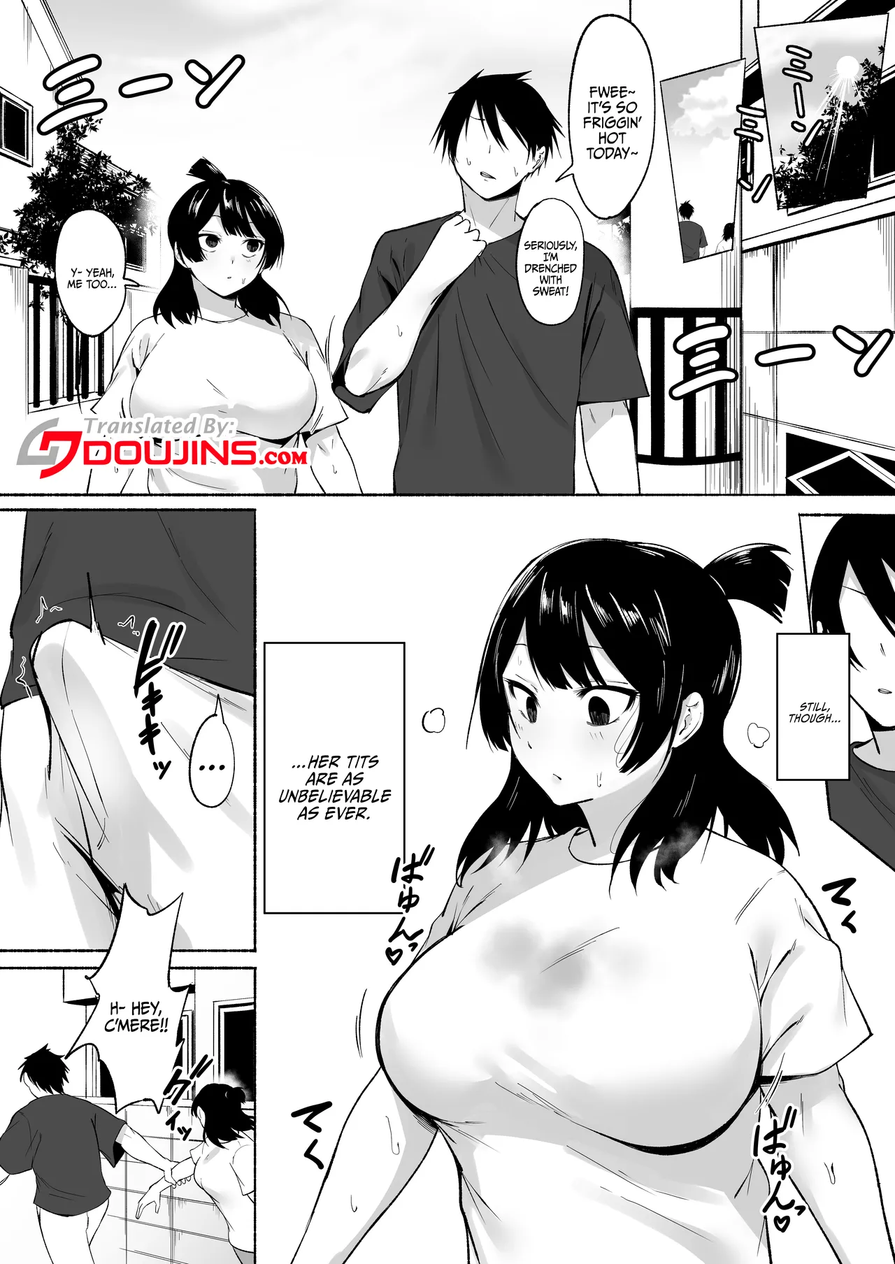 Inkya Joshi Okashitara SeFri ni natta Kudan w Bangai Hen + Omake-shuu / The Case of A Gloomy Girl Who Became My Fuckbuddy After I Raped Her Extra page 4 full