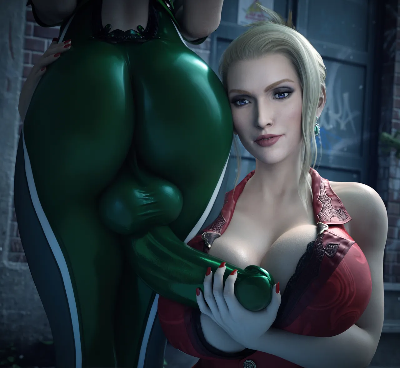 Stevencarson 2025 page 1 full