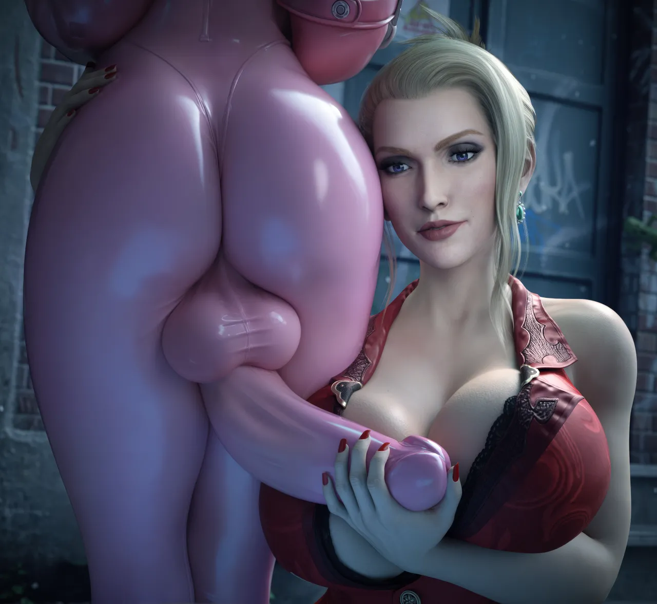 Stevencarson 2025 page 2 full