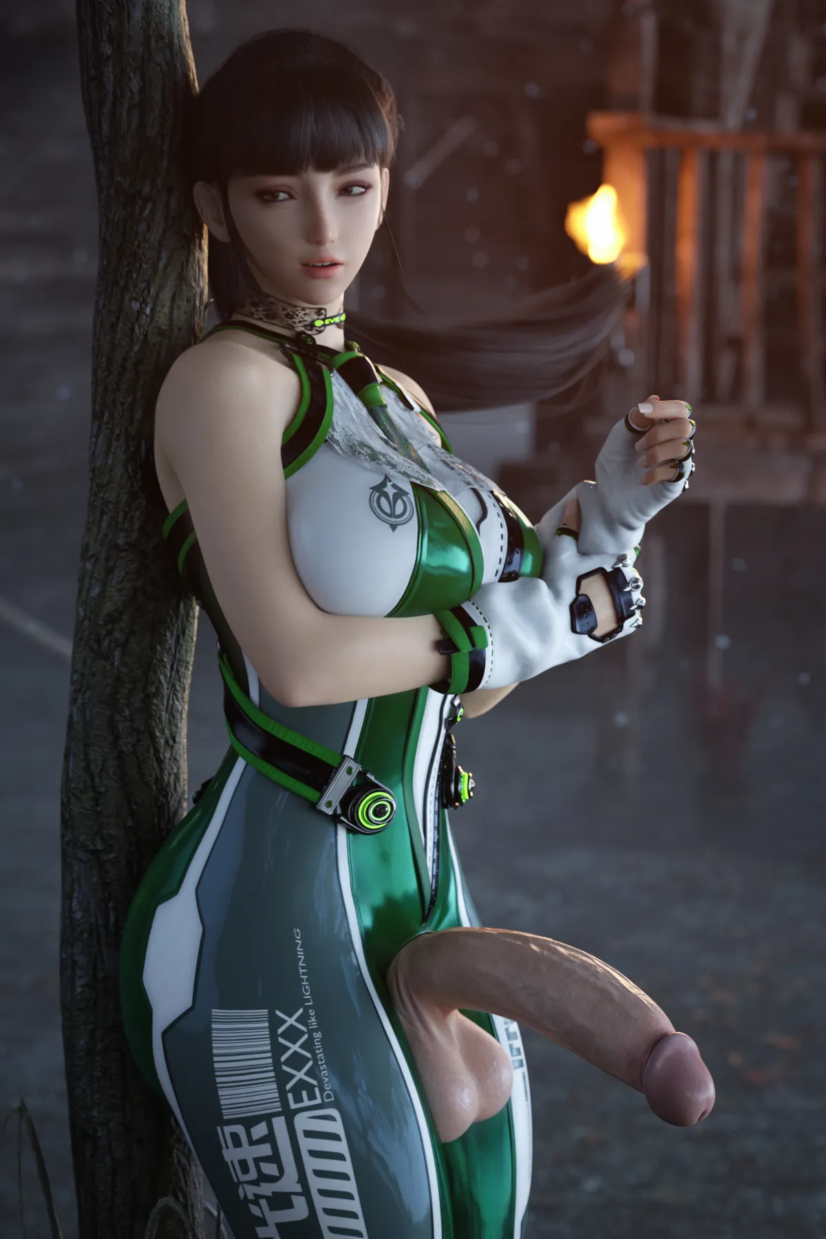 Stevencarson 2025 page 7 full