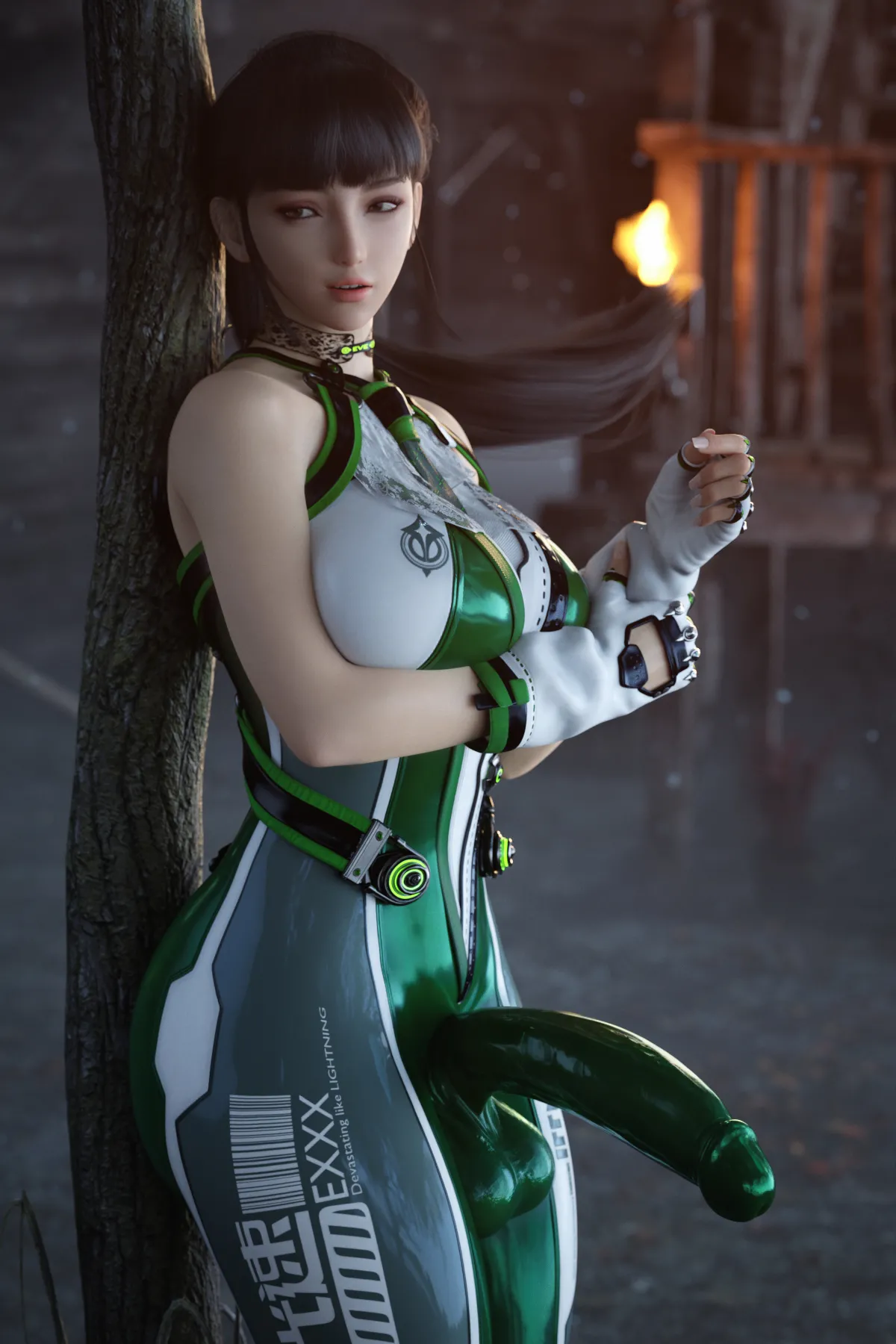 Stevencarson 2025 page 8 full