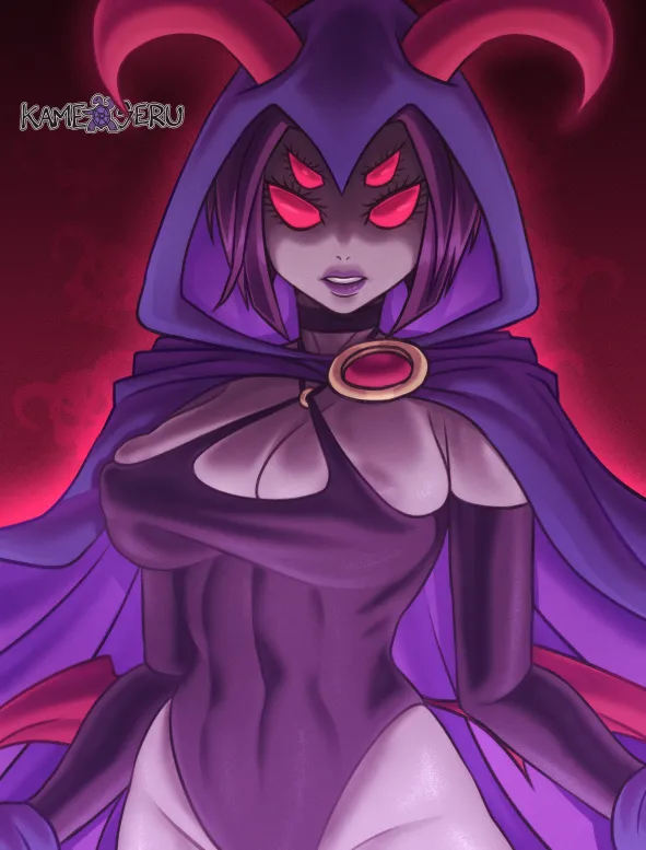 DC Collection page 3 full