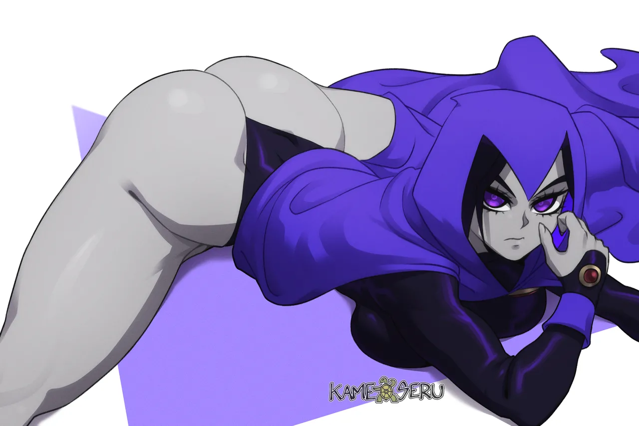 DC Collection page 4 full