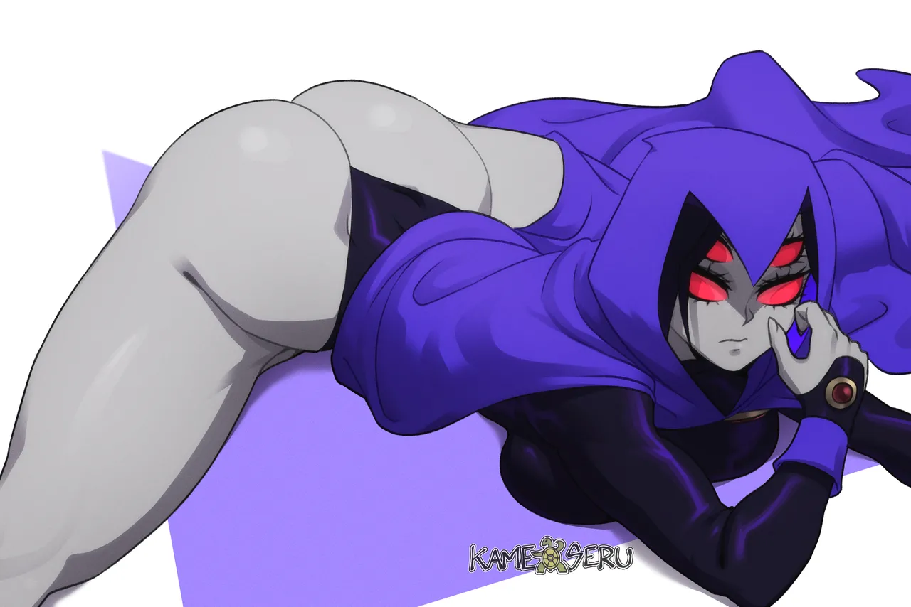 DC Collection page 5 full