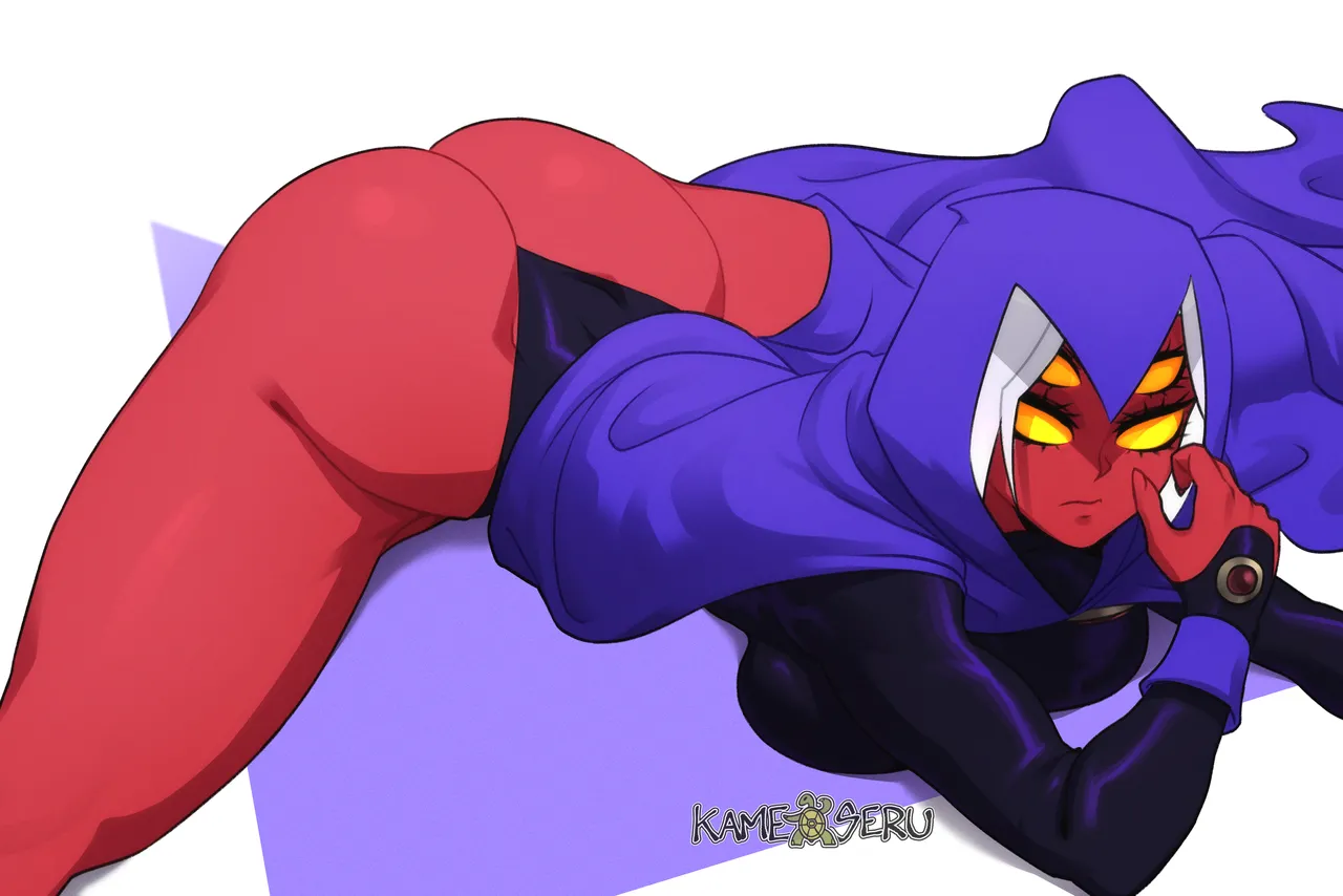 DC Collection page 6 full