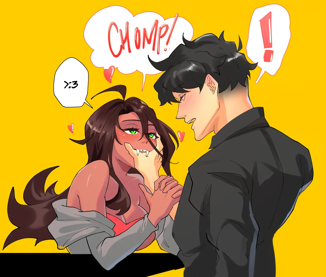 MarcieKing page 10 full